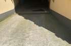 Apartament 3 Camere 107mp de Inchiriat *Baneasa**Tur Virtual* - 24