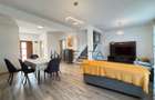 Duplex modern 120 mp utili, teren 293 mp, strada Exclusivista Borhanci - 2