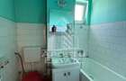 Apartament de vanzare cu 3 camere, 2 bai, 2 balcoane, zona Soarelui - 14