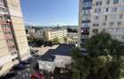 Apartament 3 camere renovat ca la carte zona OMV Campina - 22