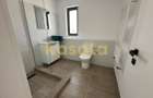 🏡 Casă pe parter de vânzare | 4 camere | Toate utilitățile - 4