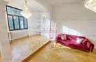 Inchiriere  apartament apartament  5 camere Armeneasca - 8