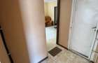 Casa 4 camere - Valu lui Traian - 190.000 euro negociabil (Cod E11+E12) - 13