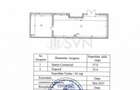 REC3001871 Spatiu comercial l Pipera l Randament Garantat - 2