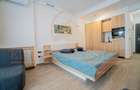 Stațiunea Mamaia -Casa Del Mar -Garsoniere mobilata si utilata complet - 4