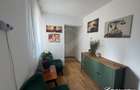 Apartament 3 camere, decomandat, Manastur, PET Friendly! - 1