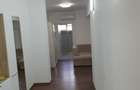 Vanzare apartament 4 camere tip penthouse cu terasa de 104 mp in Marasti- zona P - 7