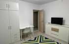 Apartament 3 Camere | Decomandat | Parc Sebastian | Parcare - 4