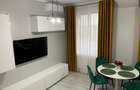 CAMPUS 2 CAMERE 600 EURO LOC PARCARE INCLUS TERMEN LUNG - 2