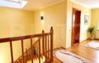 Duplex premium, 222 mp utili, teren 500 mp, Braytim - 6