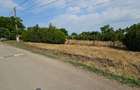 Teren 5.465 mp intravilan și front stradal – Topraisar, Constanța Comision Zero - 3