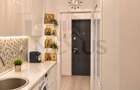 Apartament 2 camere - Grădină proprie -Metrou Dimitrie Leonida 3 min - 7