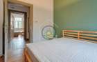 STUDIO IN CENTRUL BRASOVULUI - 11