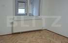 Inchiriere spatiu comercial generos de 200 m2 - 10