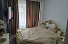 Apartament cu 3 camere și 2 băi în zona Tei Grigorie Ionescu