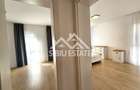 Casa de inchiriat 4 camere, 2 bai - 20