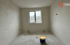 Casa individuala cu 4 camere de vanzare in Sag - 8