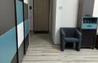Apartament cu 2 camere, Bd. Timișoara (Valea Largă), Sector 6 - 6