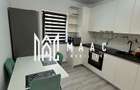Apartament 2 camere | D-na Stanca I Gradina 38 mp, terasa - 1