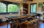Casa autentica maramureseana de vanzare in Snagov-Tancabesti - 2