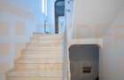 EXCLUSIVITATE  CASĂ ULTRACENTRALĂ DE VÂNZARE – CONSTANȚA - 8