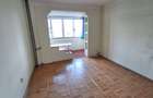CD010 Apartament 3 camere, ULTRACENTRAL - 4