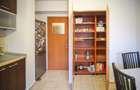 Apartament 3 camere 97mp in cartierul Brancusi - 7