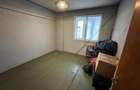 Apartament 3 camere  decomandat – Drumul Taberei - 6