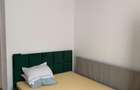 APARTAMENT SPAȚIOS DE VÂNZARE-MILITARI RESIDENCE - 6