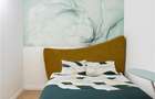 RECO, Apartament cu trei camere, Bloc nou , Victoria Residence, Oradea - 7