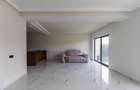 COMISION 0% | Casa Premium in Dumbravita - 10