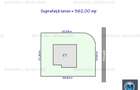 Casa cu 4 camere de inchiriat, zona Exterior Nord, 97.4 mp #16508 - 16