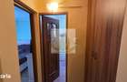 Apartament modern cu 3 camere decomandate Aradului - 15