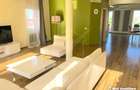 Închiriere penthouse, garaj, 3 locuri de parcare, Zorilor - 1