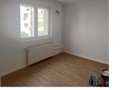 Dristor - Laborator vanzare ap. 3 camere dec - 4