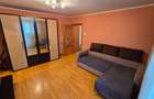 Apartament et2 din 4centrala  Craiovita zona Cinematograf - 2