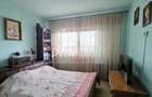 Apartament 5 camere situat in Zona Tomis Nord- Str. Cismelei - 5