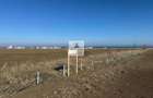Teren intravilan 47.400 mp, Vama Veche, 200 m de Marea Neagra - 12