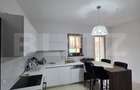 Vila de vanzare, 380 mp, zona Reghin - 10