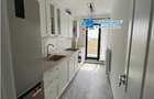 APARTAMENT 2 CAMERE DE INCHIRIAT - MILITARI RESIDENCE - 6