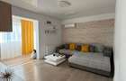 APARTAMENT CU 3 CAMERE- MODERN-MILITARI RESIDENCE-0%COMISION - 1