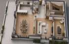 Casă tip duplex premium cu vedere panoramică spre oraș,Andrei Mureșanu