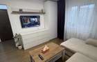Grand Arena-Berceni-2 camere - 3