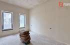 Duplex de vanzare, pe parter 3 camere -Drumul Boilor -Mosnita - 6