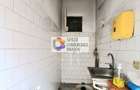 Spatiu comercial de închiriat Brasov - 138 mp # spatii-comerciale-brasov.ro - 16