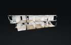 Casa 7 camere 2024  Carrefour Colentina - 43