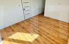 Duplex 4 camere Mosnita Veche - 4