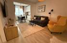 Hils Brauner - Apartament 2 Camere / Comision 0% - 1