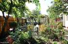 Ovidiu Sud, vila tip duplex  P+1E, 140 mp utili, deschidere pe colt! - 5