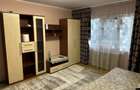 Apartament cu 2 camere, zona Canta - 2